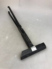 FREUND Biegezange Deckzange L.56 cm B.18 cm