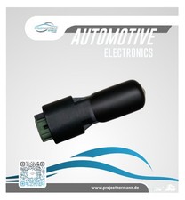 Sitzbelegungsmatte Sitzsensor