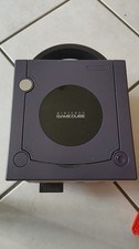 Nintendo GameCube Konsole -