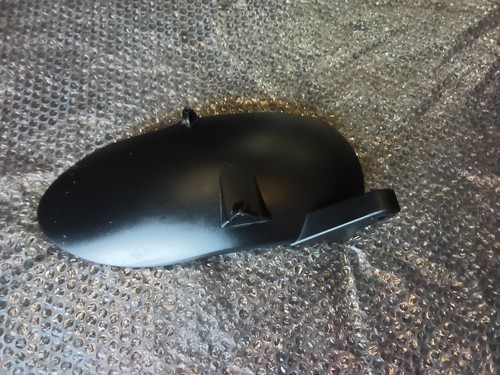 Yamaha neos viertakt - neos,