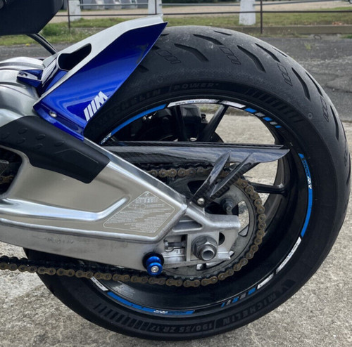 Kettenführung bmw s1000rr - kettenführung,