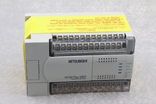 1PC Mitsubishi FX2N-32MT-001