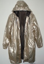 KIABI Tolle TOP Damen