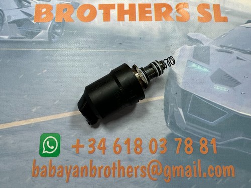 A2209970136 mercedes benz w220 - a2209970136, mercedes-benz
