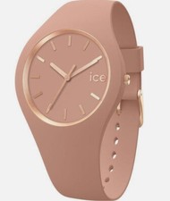 Ice-Watch ICE 019525 Glam