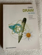 Corel draw windows - draw, 11