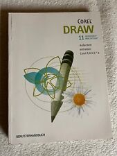 Corel Draw 11 Windows Macintosh - Benutzerhandbuch  | ? 528