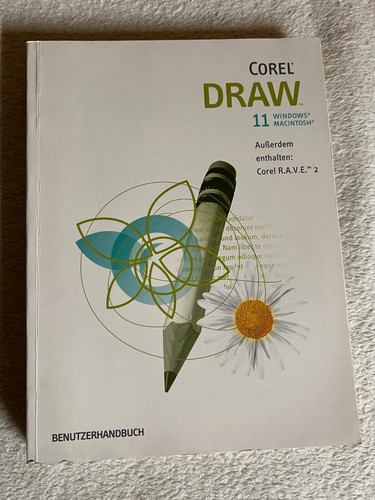 Corel draw windows - draw,