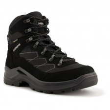 LOWA  Herren TREKKING WANDER