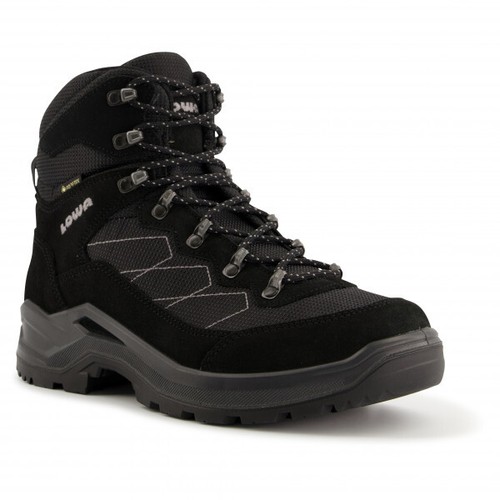 Lowa herren trekking wander - ,