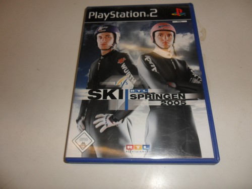 Playstation rtl - playstation,