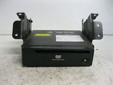 Mazda 5 1.8 CR1 Navigationssystem DVD CC33668FX