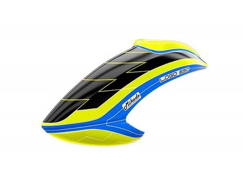 Mikado canopy logo - canopy,