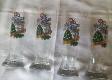 Maisel's Weisse Weizenbierglas