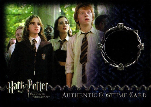 Harry potter gefangener von - potter,