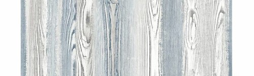 Rasch textil tapete vlies - rasch,