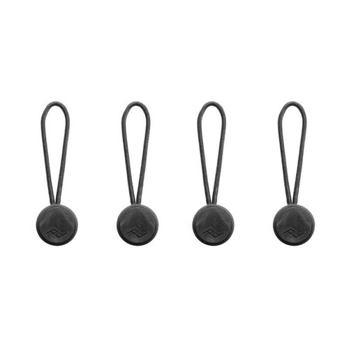 Peak design micro anchor - anchor, 4x