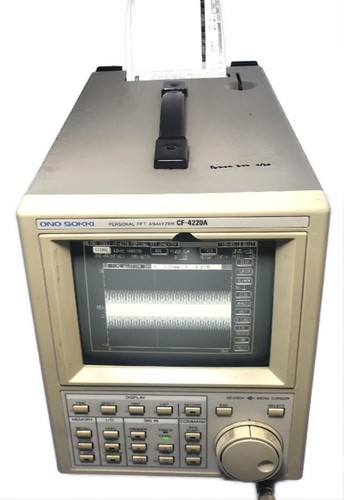 4220a ono sokki - ono,