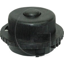 Fadenspulen GARDENA vgl. Mod