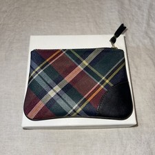 Wallet COMME des GARCONS