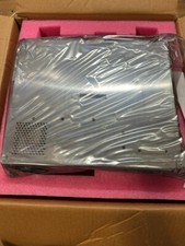 8004402 REV.7 Voluson P8 (Garantie 6 month warranty NEU/NEW)