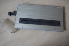 Festo Festool Zugsägemodul  Basis Modul 1 für AT 55 AXT 55