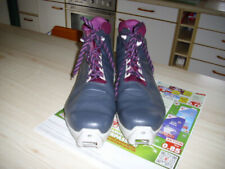 Ski-Langlauf Herrenschuhe   Salomon 3.1  Gr. 45 SNS Profil