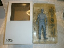 Diamond Select Stagate