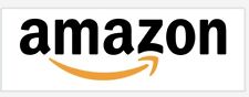 100€ Euro Amazon Gutschein Gutscheincode Geschenk -Guthaben Code