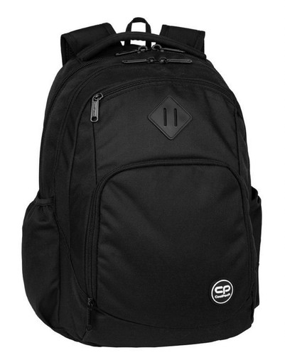 Coolpack break jugendrucksack - coolpack,