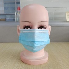 PVC Baby Schaufensterpuppe