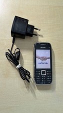 Nokia E75 RM-412 Geprüft