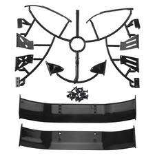 für 1/10 RC Racing Drift Car