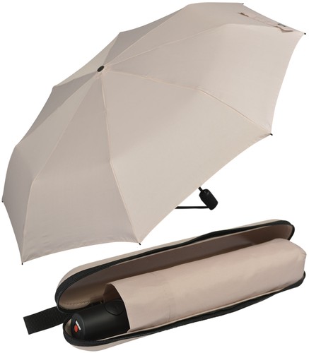 Knirps regenschirm - knirps,
