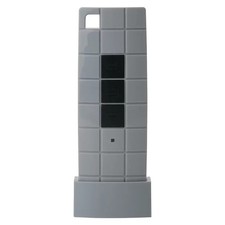 Fernbedienung FB003, für: Hülsen- und Kassettenmarkisen Sunfun design - A