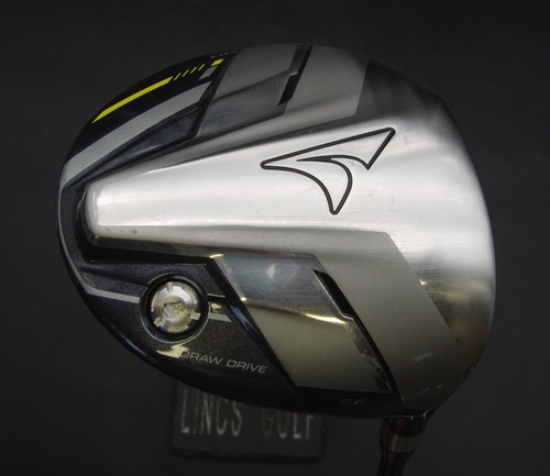 Bridgestone tourstage draw - bridgestone,