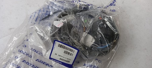 Original volvo kabelbaum - oe,