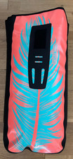 Ortlieb Velocity Design
