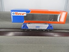 Roco AC H0 69565 E-Lok Elektro-Lok der RAG BR 145-CL Digital DCC in OVP