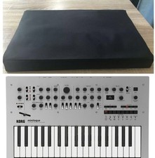 KORG MINILOGUE POLYPHONE