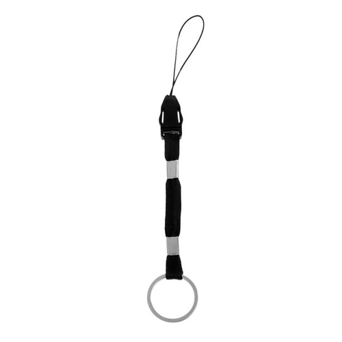 Handschlaufe schnur paracord - handschlaufe,