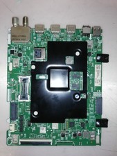Samsung TV - Mainboard BN9656840Y  ; BN81-17598A.