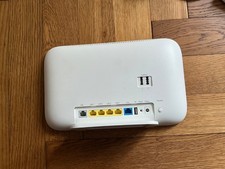 Telekom Speedport Smart DSL