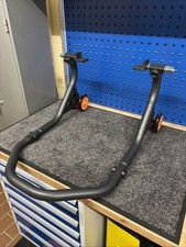 Motorradständer Motorrad Cross Ständer Hubständer Heber Enduro Trial Motocross