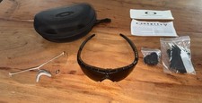Oakley frame 0 - m-frame, 2.0