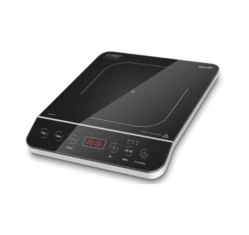 Caso touch 2000 autarkes - caso,