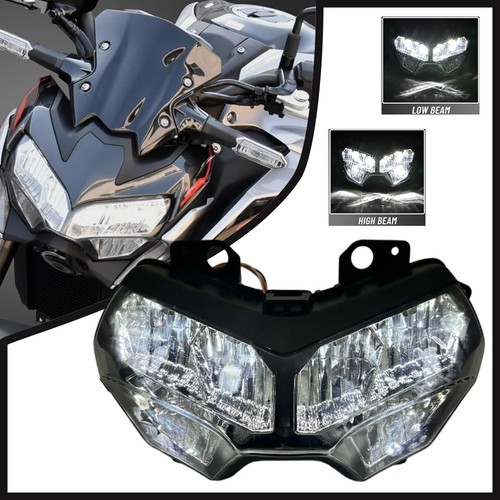 Für 2020 2024 - kawasaki, z400