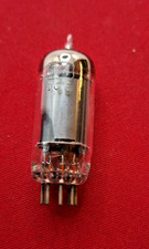 Röhre 1U4 Pentode Radioröhre