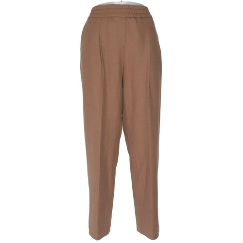 Windsor hose größe 48 - hose,, größe: