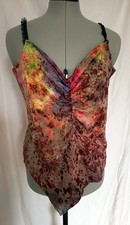 Oberteil / T-Shirt von Anja